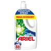 08700216690911 80824932 ECOMMERCE CONTENT ECOMMERCE POWER IMAGE FRONT CENTER 3000X3000 1 CZECH LAUNDRY 256440310