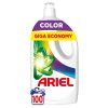 Ariel gel 100PD Color