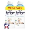 lenor