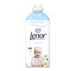 Lenor Aviváž  71 Praní, Sensitive