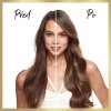 Pantene Pro-V Extra Volume šampon, 1000ml
