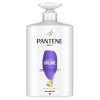Pantene Pro-V Extra Volume šampon, 1000ml