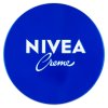 NIVEA krém 400 ml
