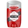 Old Spice Deo stick 50ml Night Power