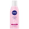 nivea sucha plet