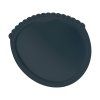 lovi vlozky do podprsenky discreet elegance cerne 20ks
