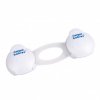 canpol babies multi funkcni uzaver kratky 2 ks