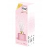 BRAIT vonne tycinky PASTEL ROSE 100 ML EAN GTIN 5908241796940