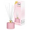 BRAIT vonne tycinky PASTEL ROSE 100 ML