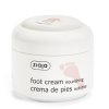 krém na chodidla vyživující 50ml