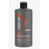 Syoss Men šampon na vlasy Power, 440 ml