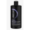 Syoss šampon na vlasy Intense Blonde, 440 ml