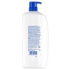 Head&Shoulders Classic Clean 2v1 Šampon a kondicionér proti lupům 800 ml