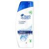 Head&Shoulders 2v1 Classic 625 ml