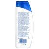 Head&Shoulders 2v1 Classic 625 ml