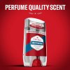 Old Spice gelový antiperspirant stick Whitewater, 70 ml