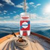 Old Spice gelový antiperspirant stick Whitewater, 70 ml