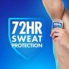 Gillette Power Rush Antiperspirant 70 ml