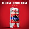 Old Spice Captain Antiperspirant Čirý Gel 70 ml