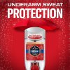 Old Spice Captain Antiperspirant Čirý Gel 70 ml