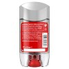Old Spice Captain Antiperspirant Čirý Gel 70 ml