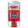 Old Spice Captain Antiperspirant Čirý Gel 70 ml