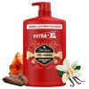 Old Spice Epic Legend Sprchový gel 3v1 1000 ml
