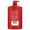 Old Spice Epic Legend Sprchový gel 3v1 1000 ml