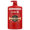 Old Spice Epic Legend Sprchový gel 3v1 1000 ml