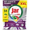 JAR Platinum Plus 30 Minute Miracle 54 ks