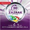JAR Platinum Plus 30 Minute Miracle 74 ks