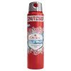 Old Spice Cold Spice Antiperspirant Ve Spreji 150 ml