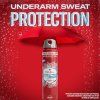 Old Spice Cold Spice Antiperspirant Ve Spreji 150 ml