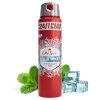 Old Spice Cold Spice Antiperspirant Ve Spreji 150 ml