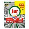 JAR Platinum Plus Lemon 65 ks