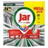 JAR Platinum Plus Lemon 88 ks