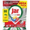 JAR Platinum Plus Lemon 88 ks