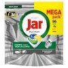 JAR Platinum Lemon 96 ks