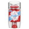 Old Spice Cold Spice Antiperspirant Clear Gel 70 ml