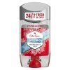 Old Spice Cold Spice Antiperspirant Clear Gel 70 ml