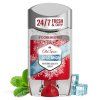 Old Spice Cold Spice Antiperspirant Clear Gel 70 ml