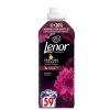 Lenor Aviváž Lotus Water & Diamond Figs 1239 ml 59 praní