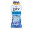 Lenor Vonné perličky Spring Awakening 735 g
