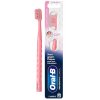 Oral-B zubní kartáček Pro-Sensitive Clinical Extra Soft