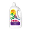 Ariel Color prací gel 4,05 l 90 praní