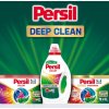 Persil prací gel Color 4,5 l 100 dávek