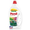 persil