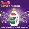 Persil Prací gel Expert Lavender Color 4,5 l 100 dávek