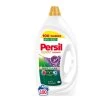 Persil Prací gel Expert Lavender Color 4,5 l 100 dávek