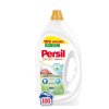 Persil Prací gel Sensitive 4,5 l 100 dávek